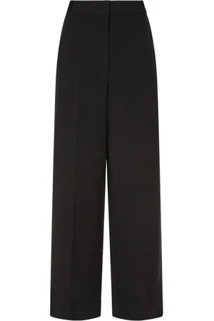 Studio Tomboy Wide-leg trousers