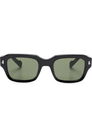 Sestini Carlo II sunglasses