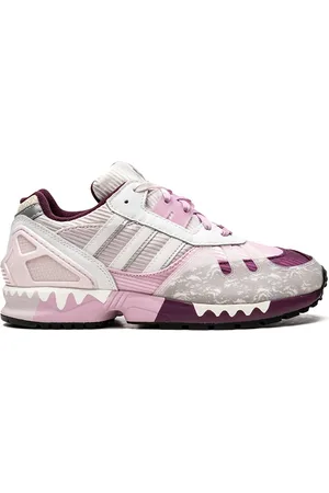 adidas X HEYTEA ZX 7000 A-ZX 