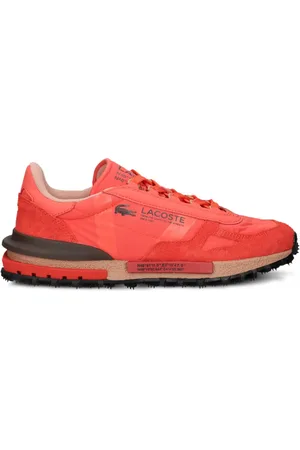 Lacoste Elite Active sneakers