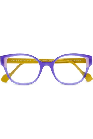 Face À Face Didot glasses