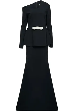 GRETA CONSTANTINE Minent dress