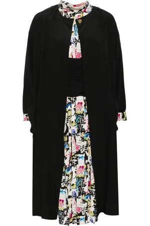 CHANEL 1990-2000 two-piece set