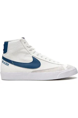 Nike Blazer Mid 