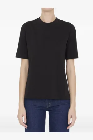 Moncler Cotton t-shirt