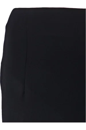 Maison Margiela Maxi skirt