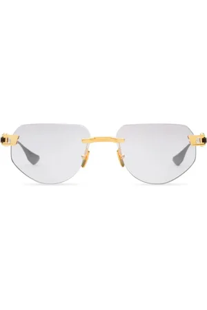 DITA EYEWEAR Grand-Emperyn sunglasses