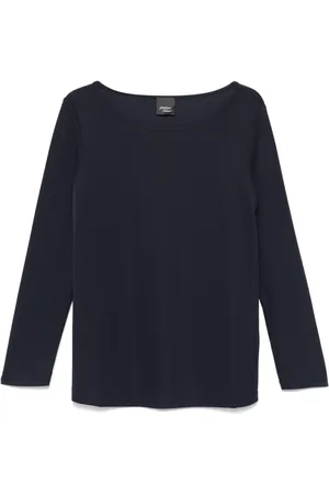 Persona by Marina Rinaldi Ercole T-shirt