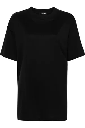 Styland Short-sleeve t-shirt