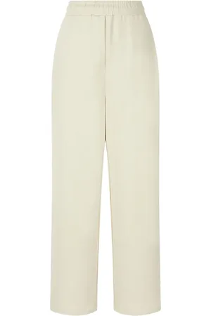 Studio Tomboy Cotton trousers