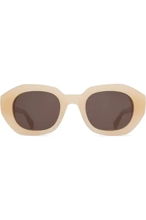 MYKITA Satin sunglasses