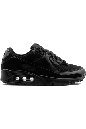 Nike Air Max 90 "Triple " sneakers