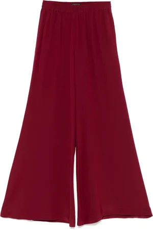 GIANLUCA CAPANNOLO Antonia trousers