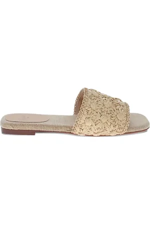 Castaner Pisa slides