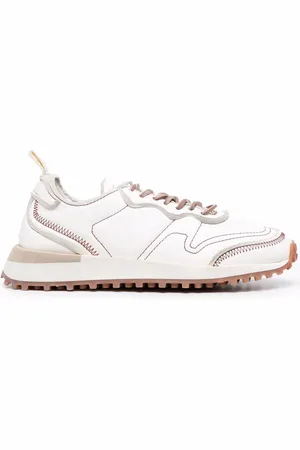Buttero Futura 30mm low-top sneakers
