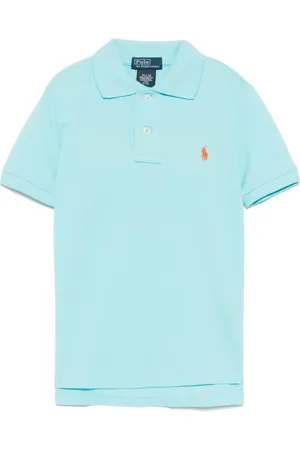 Ralph Lauren Classic polo shirt