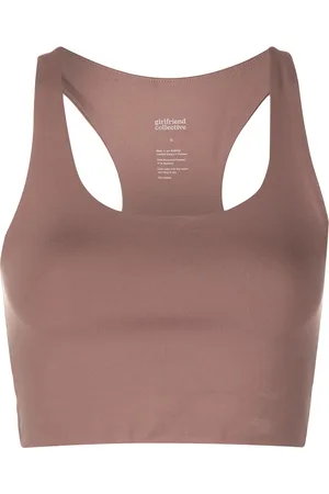 GIRLFRIEND COLLECTIVE Paloma sports bra
