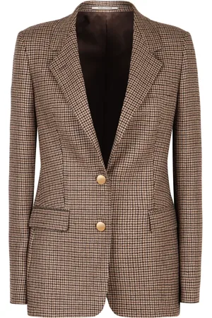 TAGLIATORE J-Parigi blazer