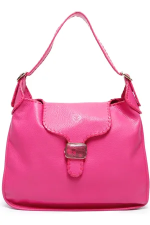 Loewe Granada shoulder bag