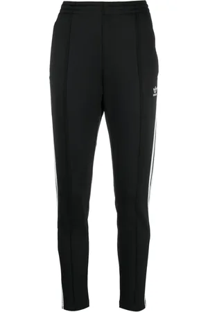 adidas SST Adicolor " " track pants
