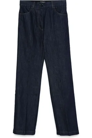BARENA Luciano Geco jeans