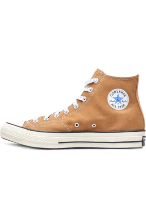 Sky High Farm X Converse Chuck Taylor sneakers