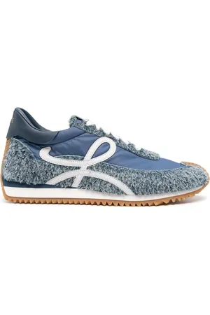 Loewe Flow Runner sneakers