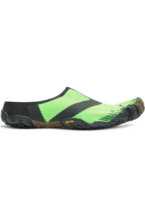 SUICOKE X Vibram FiveFingers sandals