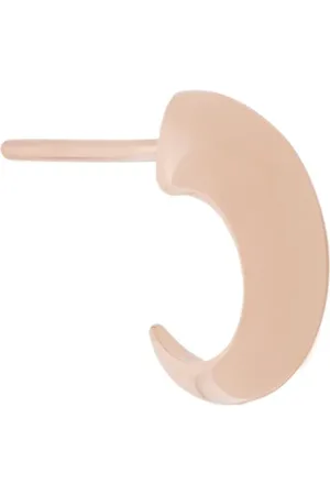 SHAUN LEANE Cat Claw earring