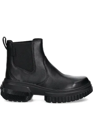 sorel Ona Ave??? Chelsea boots