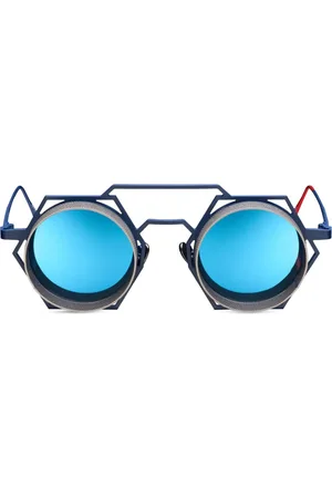 Vysen Eyewear The Nikky sunglasses