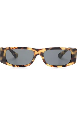 VERSACE 4476U sunglasses