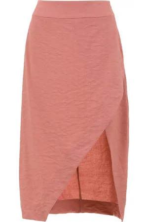 Olympiah Maggiolina skirt