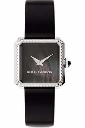 Dolce & Gabbana Sofia 24mm watch