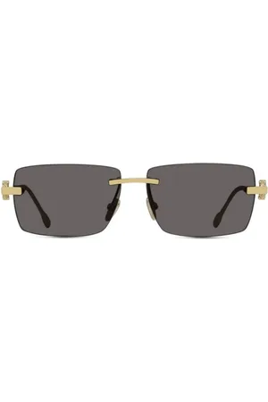 Fred Winch sunglasses