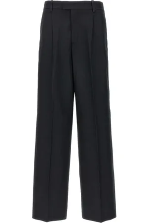 Armarium Georgia trousers