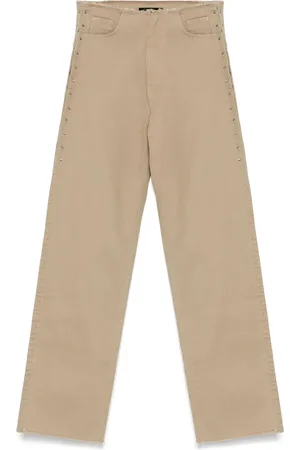 Jade Cropper Jade trousers