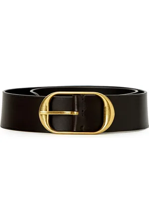 NILI LOTAN Nili belt