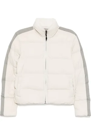 James Perse Yosemite Down jacket