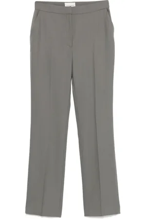 Loulou de Saison Kallisto trousers