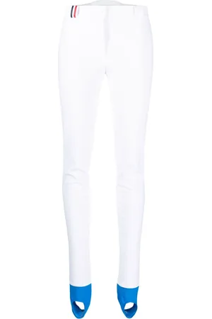Rossignol Fuseau ski trousers