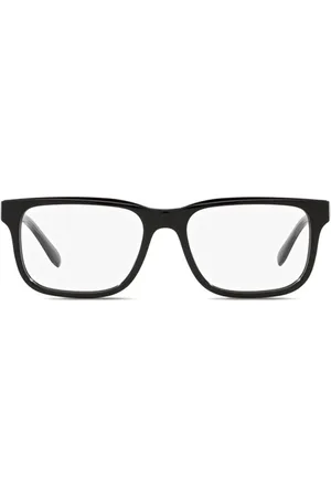 Emporio Armani EA3218 frames