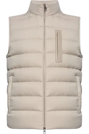 Moncler Giaf gilet