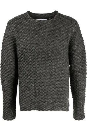 PRIVATE STOCK The Polaris sweatshirt