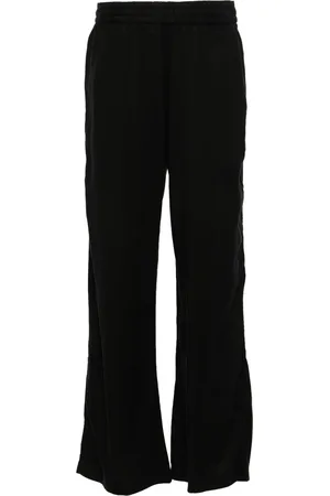 Diesel P-Dreyer-C-WN trousers