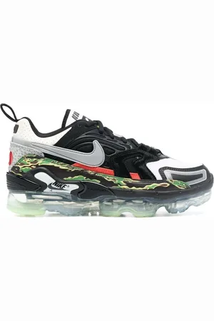Nike Air Vapormax Evo NRG "Collector