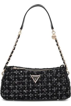 Guess Giully shoulder bag