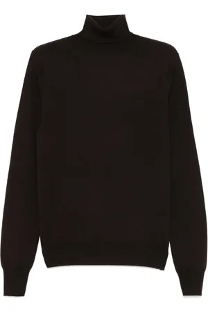The Frankie Shop Eve jumper
