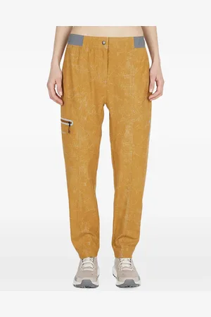 adidas X And Wander Terrex track pants