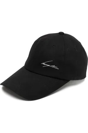 SONGZIO Embroidered hat